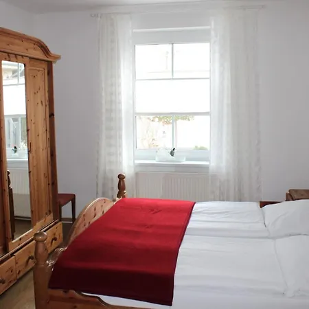 Zwischen Und Bodden App 03 *